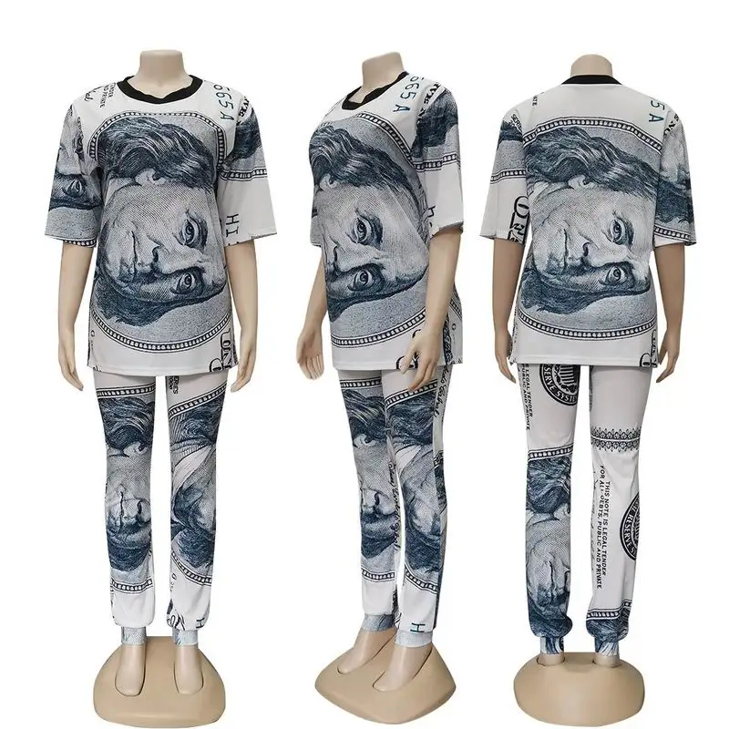 Non Brand Dress s-xxxl J2216 (2)